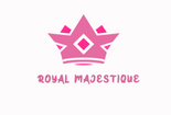royalmajestique.co.in