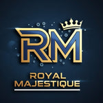 royalmajestique.co.in